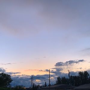 Meet your Posher, Emmersen